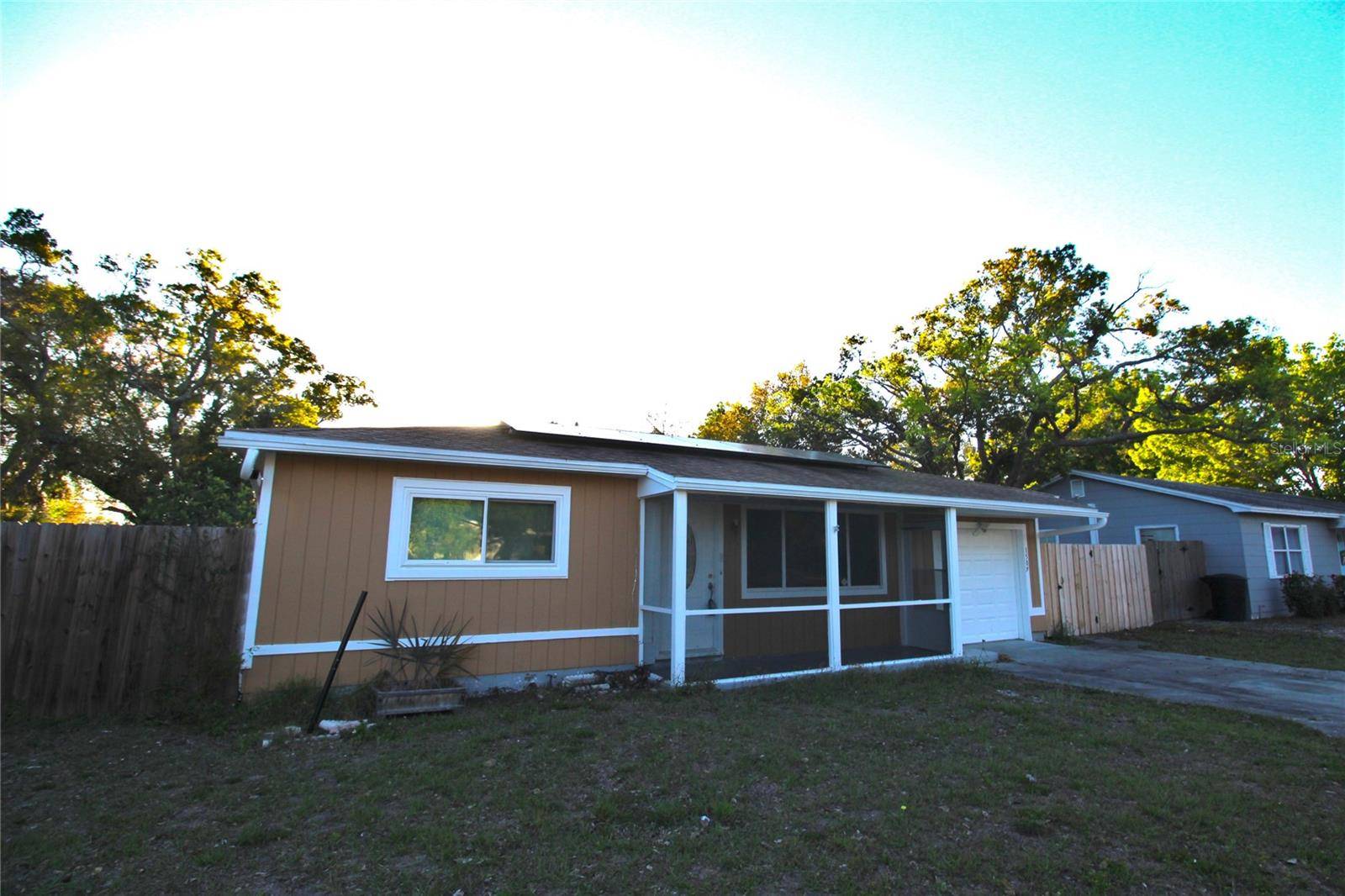 Clearwater, FL 33756,1509 S PRESCOTT AVE