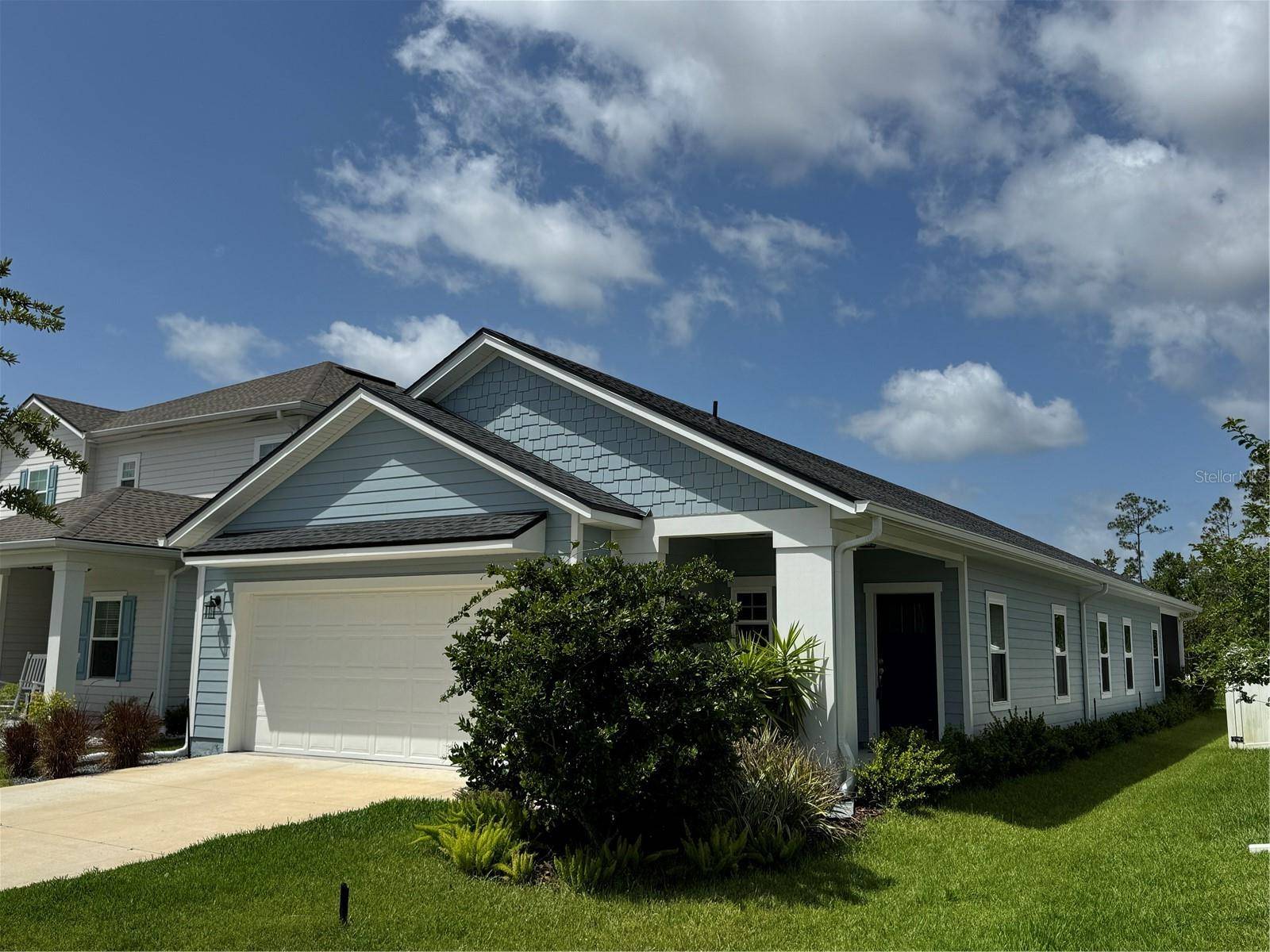 Palm Coast, FL 32164,123 NIGHTHAWK LN