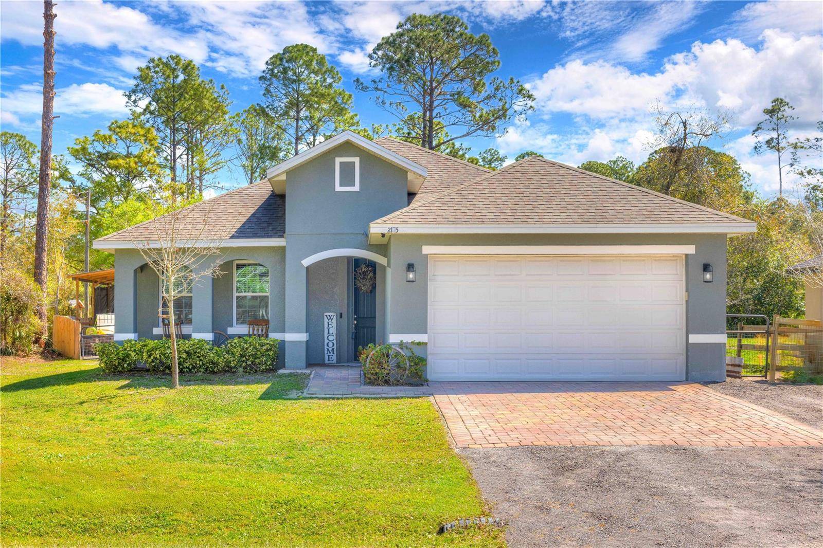 Deland, FL 32724,2185 9TH AVE