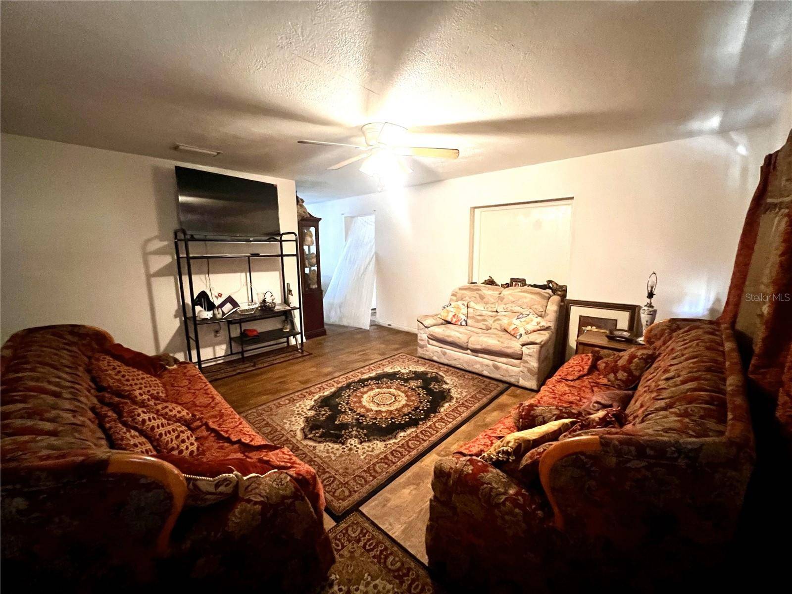 De Leon Springs, FL 32130,5076 FAIRPORT AVE