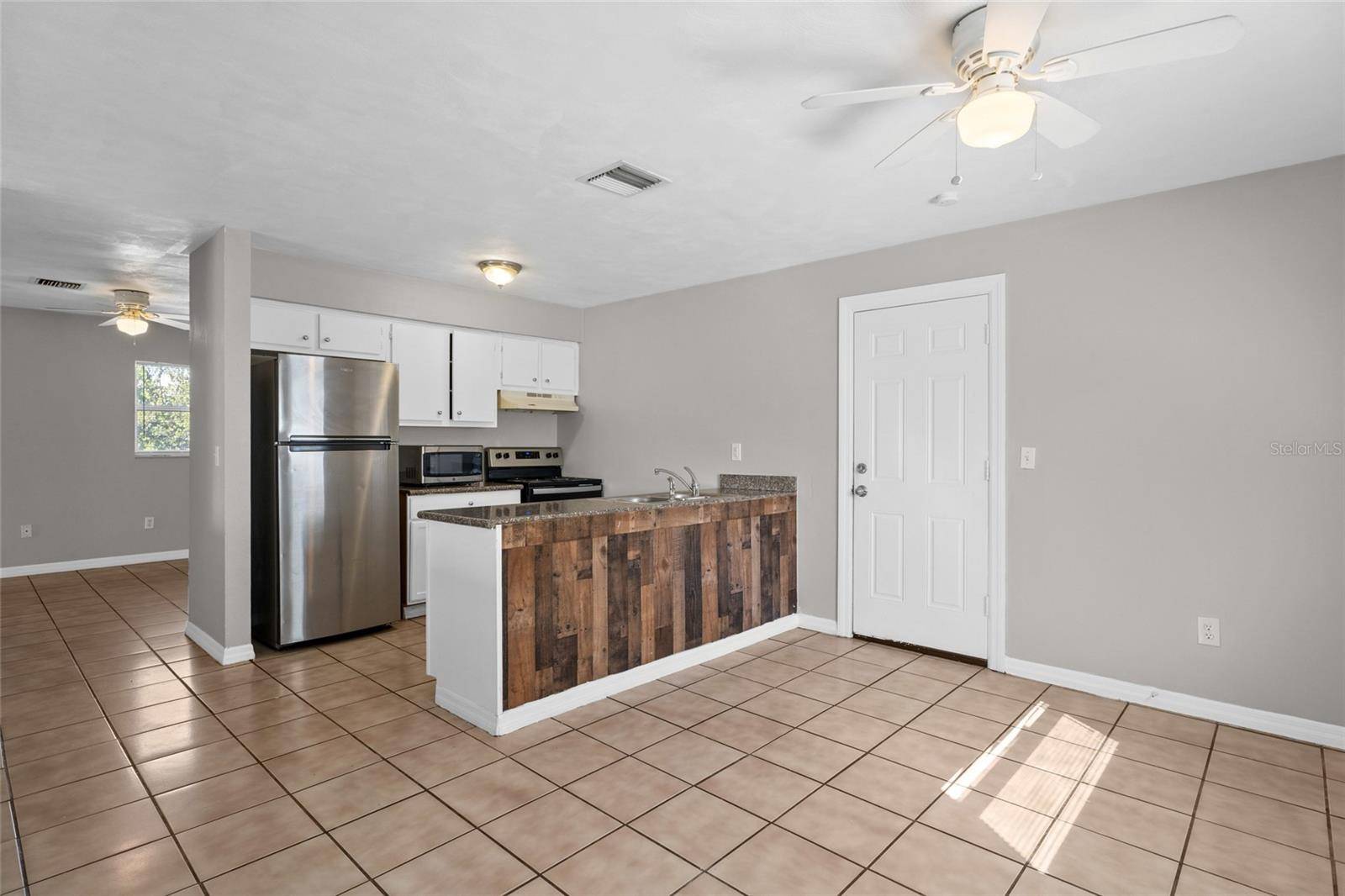 Deltona, FL 32725,1020 ALLADIN DR