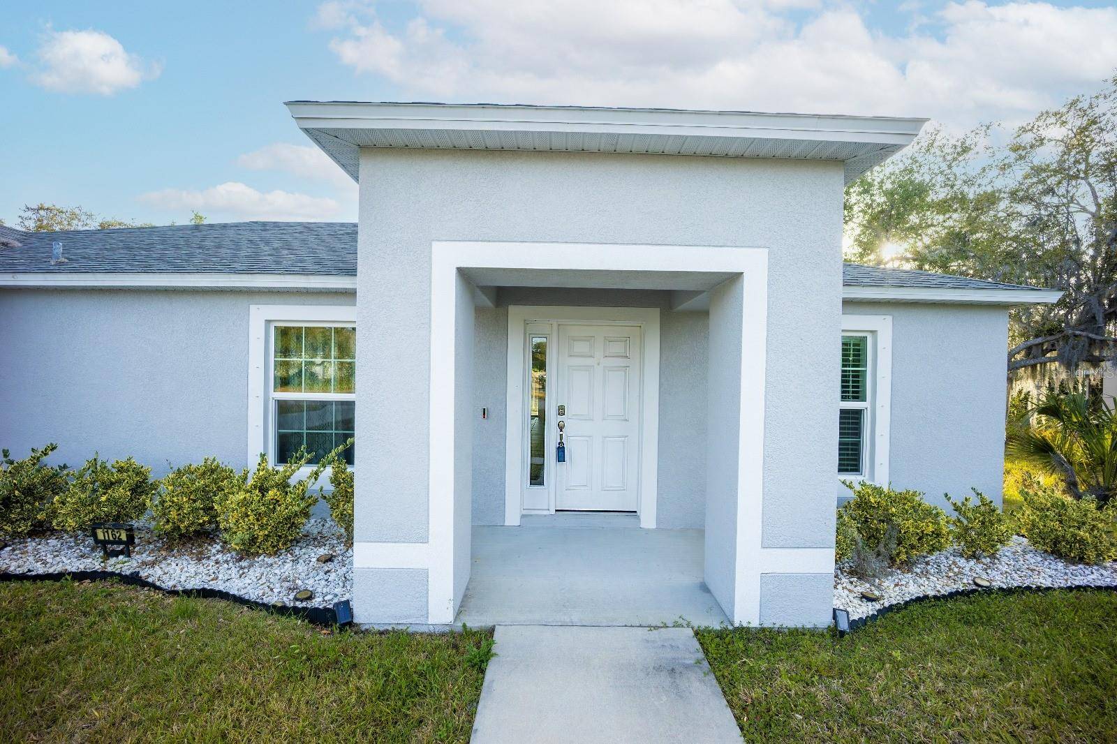 Deltona, FL 32738,1162 PRESCOTT BLVD