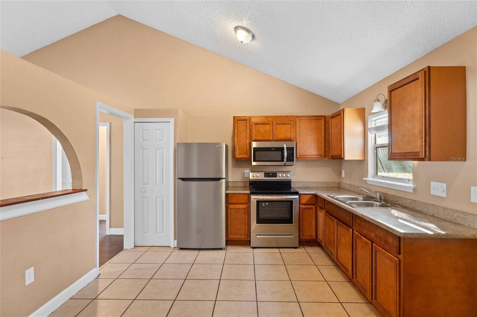 Orange City, FL 32763,1430 17TH ST