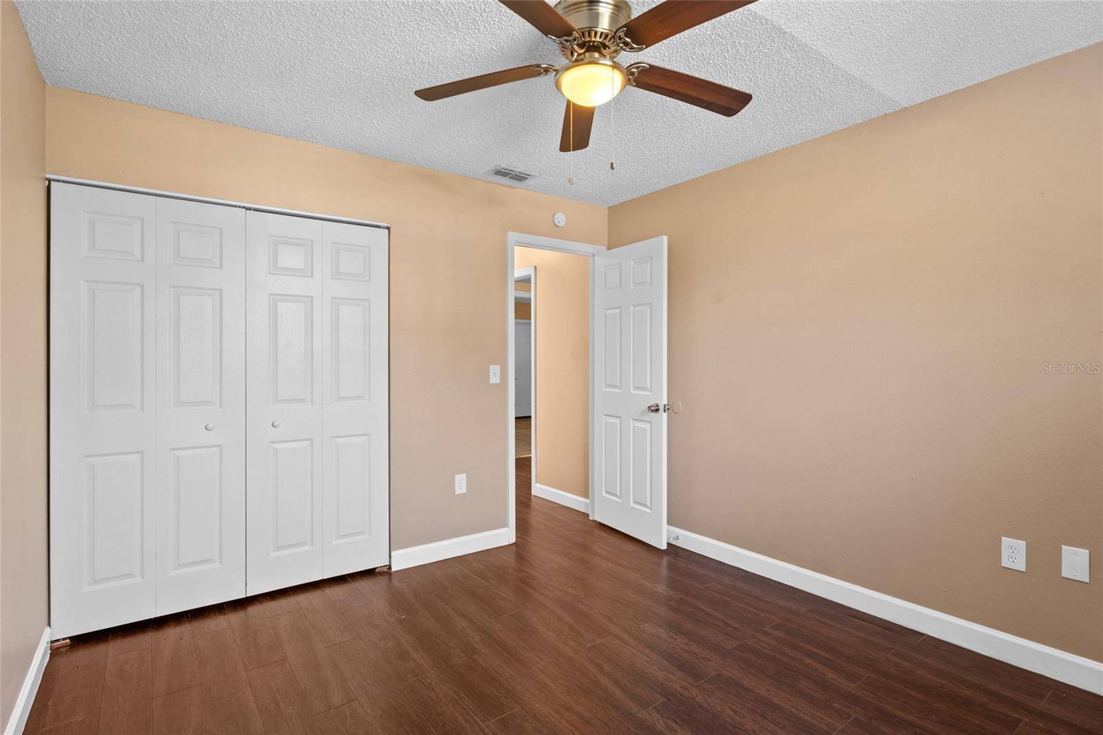 Orange City, FL 32763,1430 17TH ST