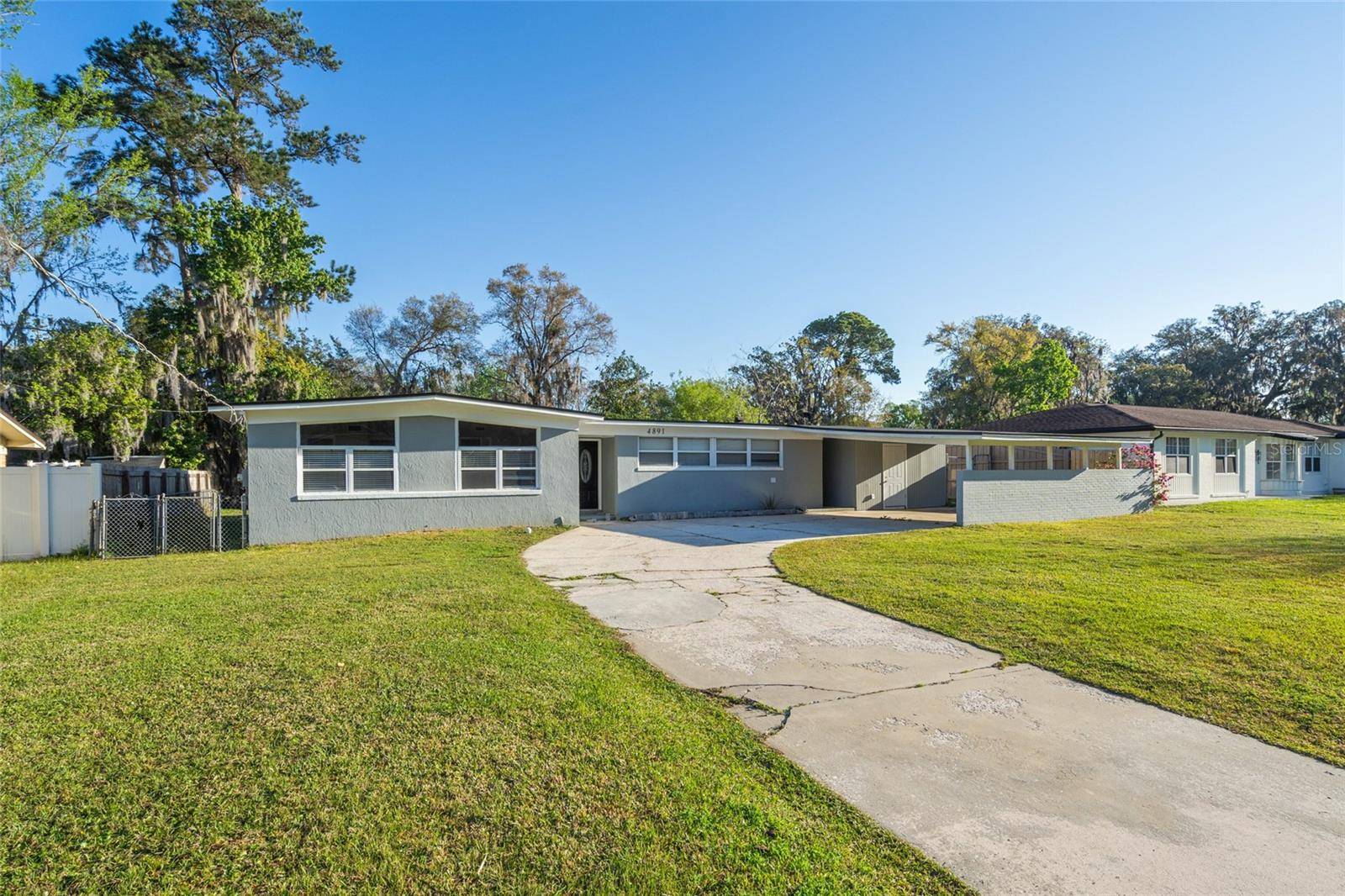 Jacksonville, FL 32217,4891 BRIGHTON DR