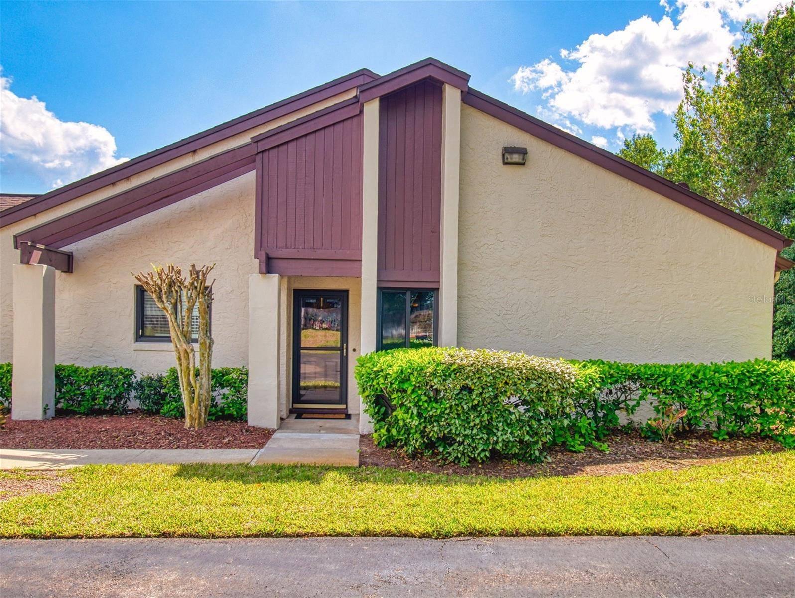 Orange City, FL 32763,101 GRAND PLAZA DR #G60