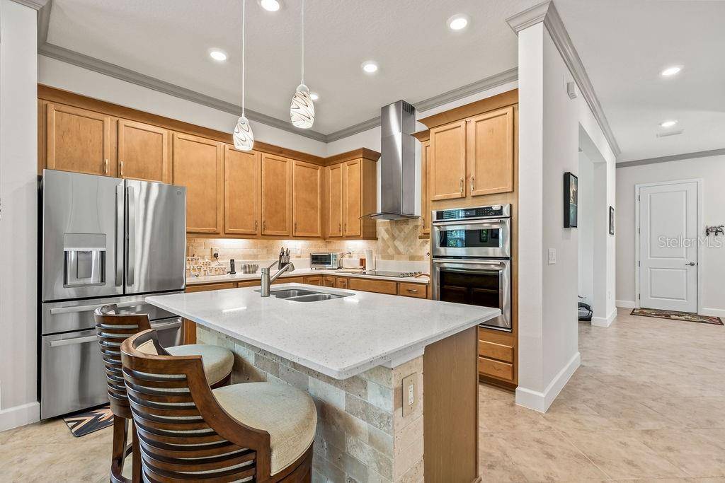 Ormond Beach, FL 32174,3329 BAILEY ANN DR
