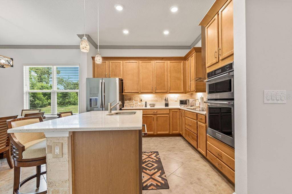 Ormond Beach, FL 32174,3329 BAILEY ANN DR
