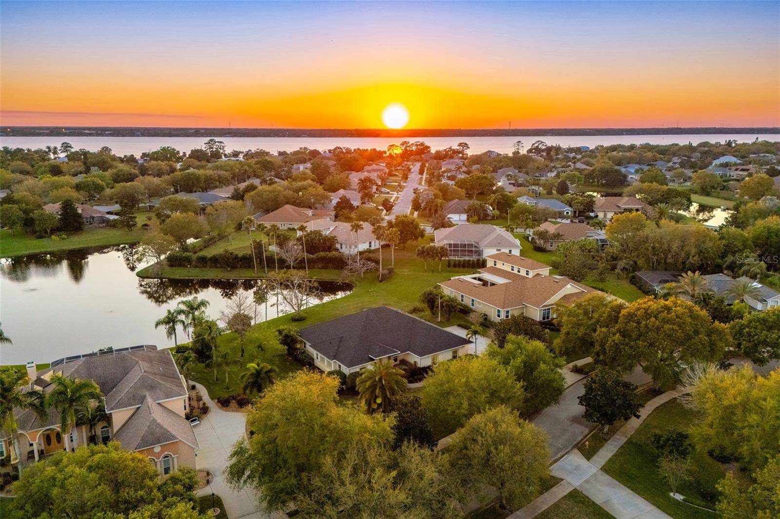 Merritt Island, FL 32952,2942 HERITAGE CIR
