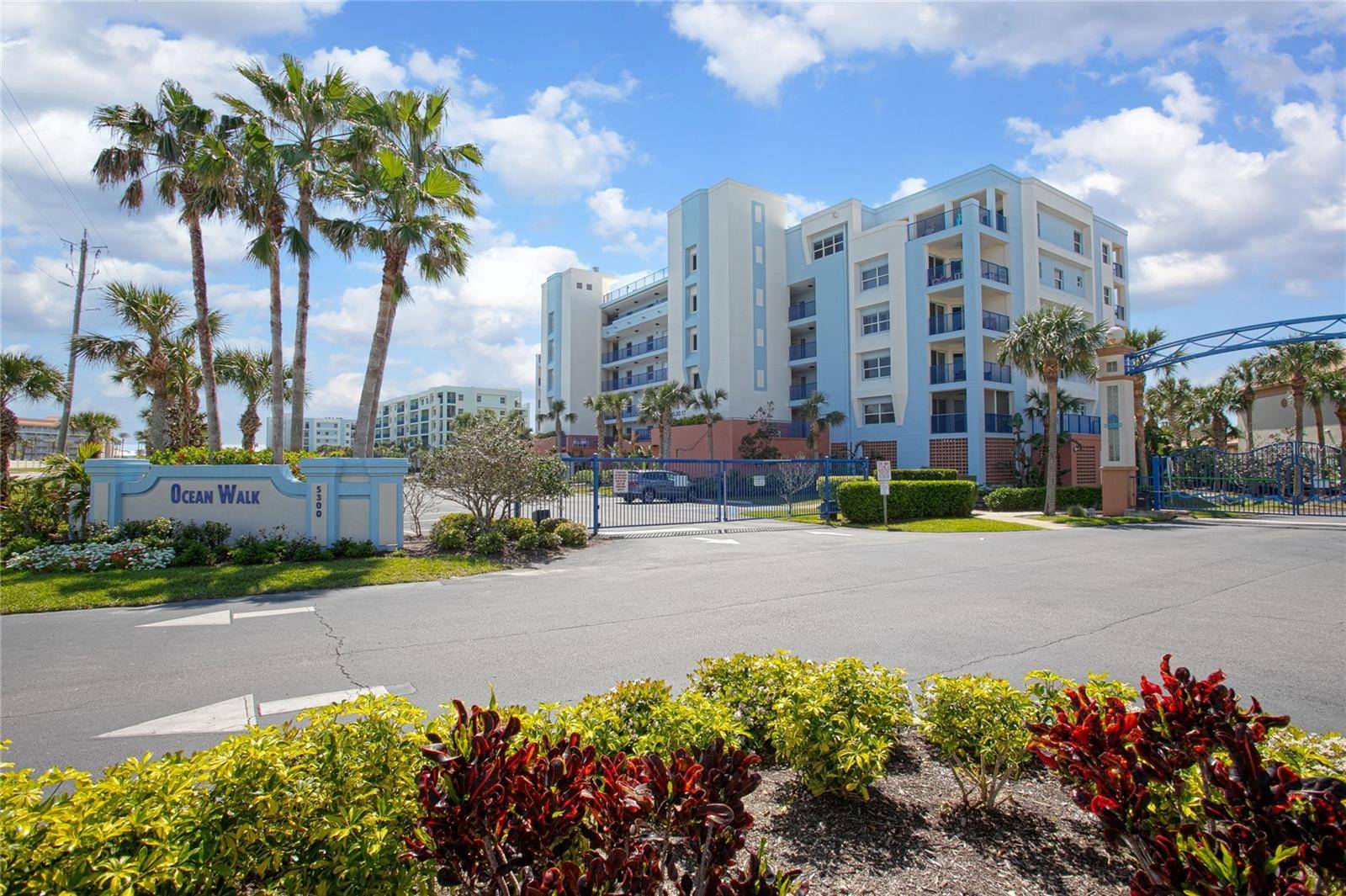 New Smyrna Beach, FL 32169,5300 S ATLANTIC AVE #17-303