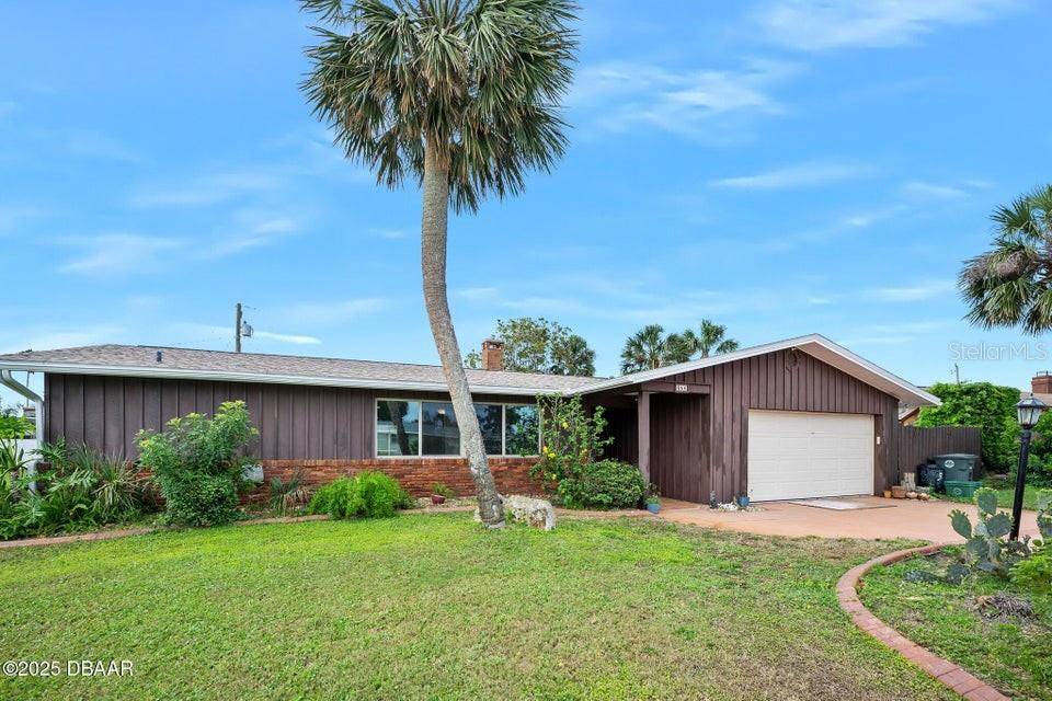 Daytona Beach, FL 32118,354 GEORGETOWN DR