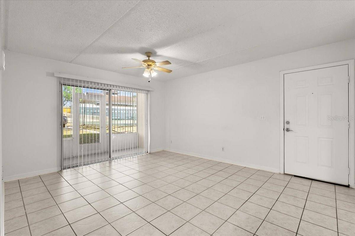 Ormond Beach, FL 32174,678 WELLINGTON STATION BLVD #54