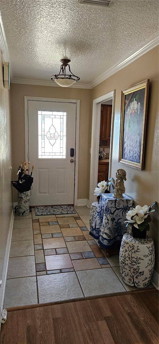 Orange City, FL 32763,520 DIXSON ST