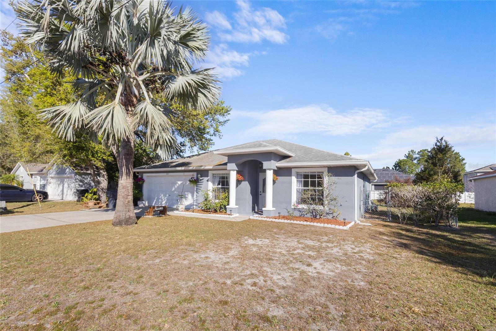 Kissimmee, FL 34759,723 PELICAN CT