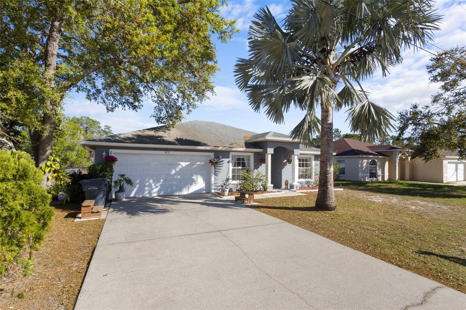 Kissimmee, FL 34759,723 PELICAN CT