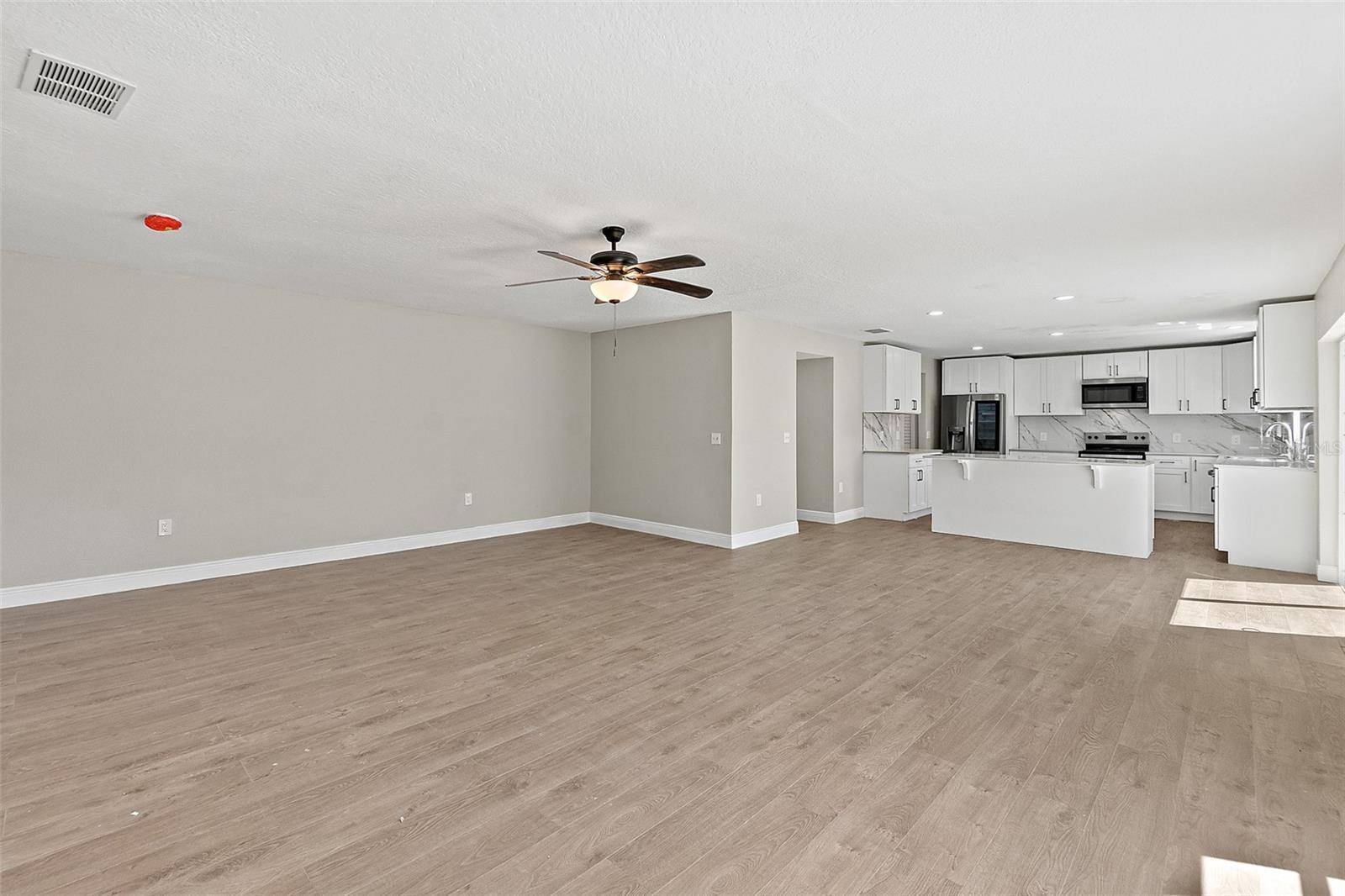 Palm Coast, FL 32164,34 LLOLEETA PATH