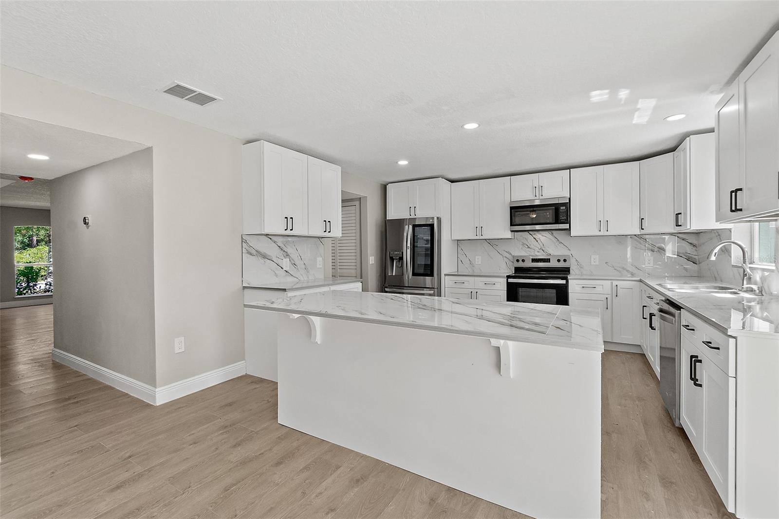 Palm Coast, FL 32164,34 LLOLEETA PATH