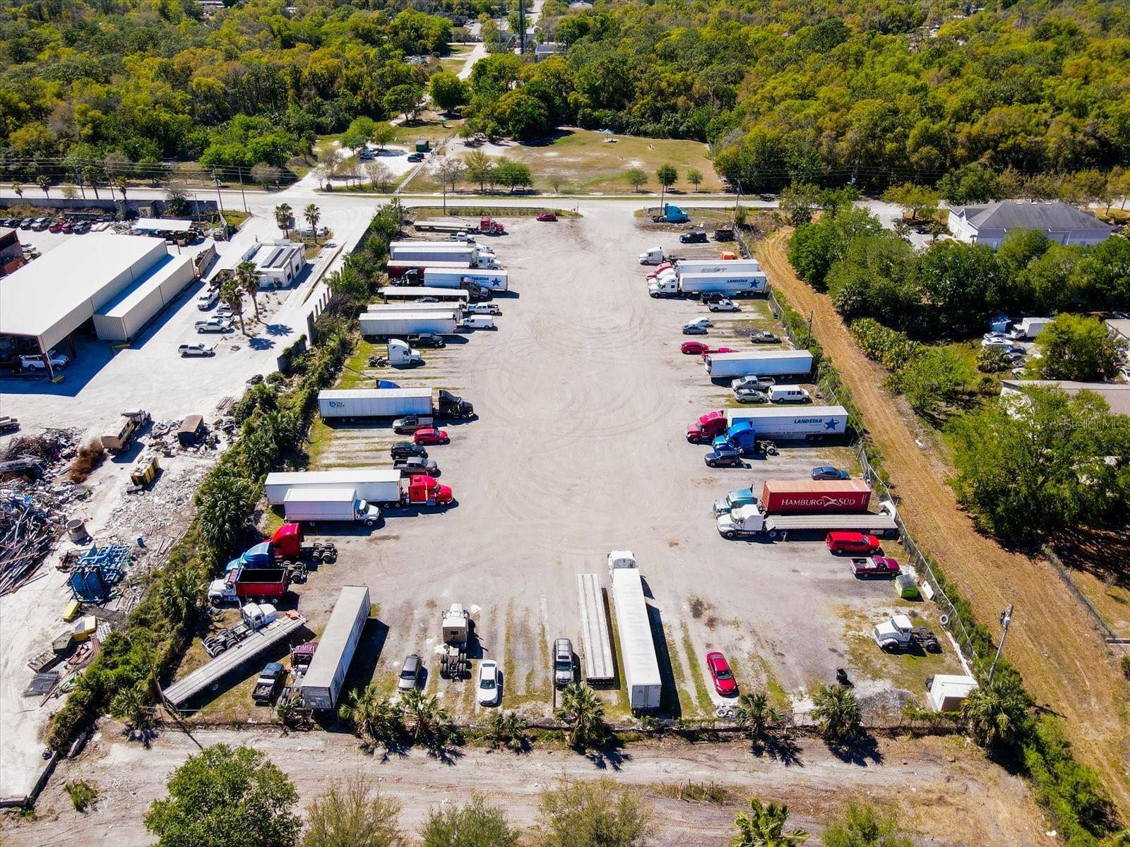 Orange City, FL 32763,1120 S LEAVITT AVE