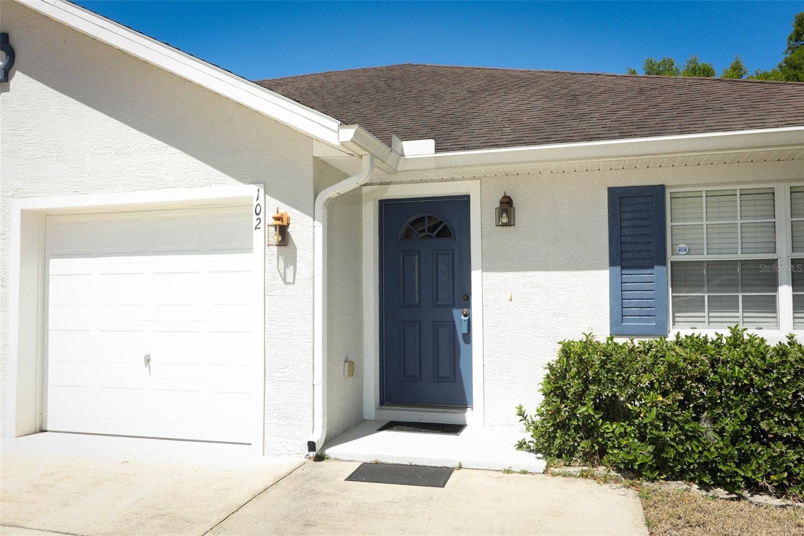Deland, FL 32724,102 HURST CT