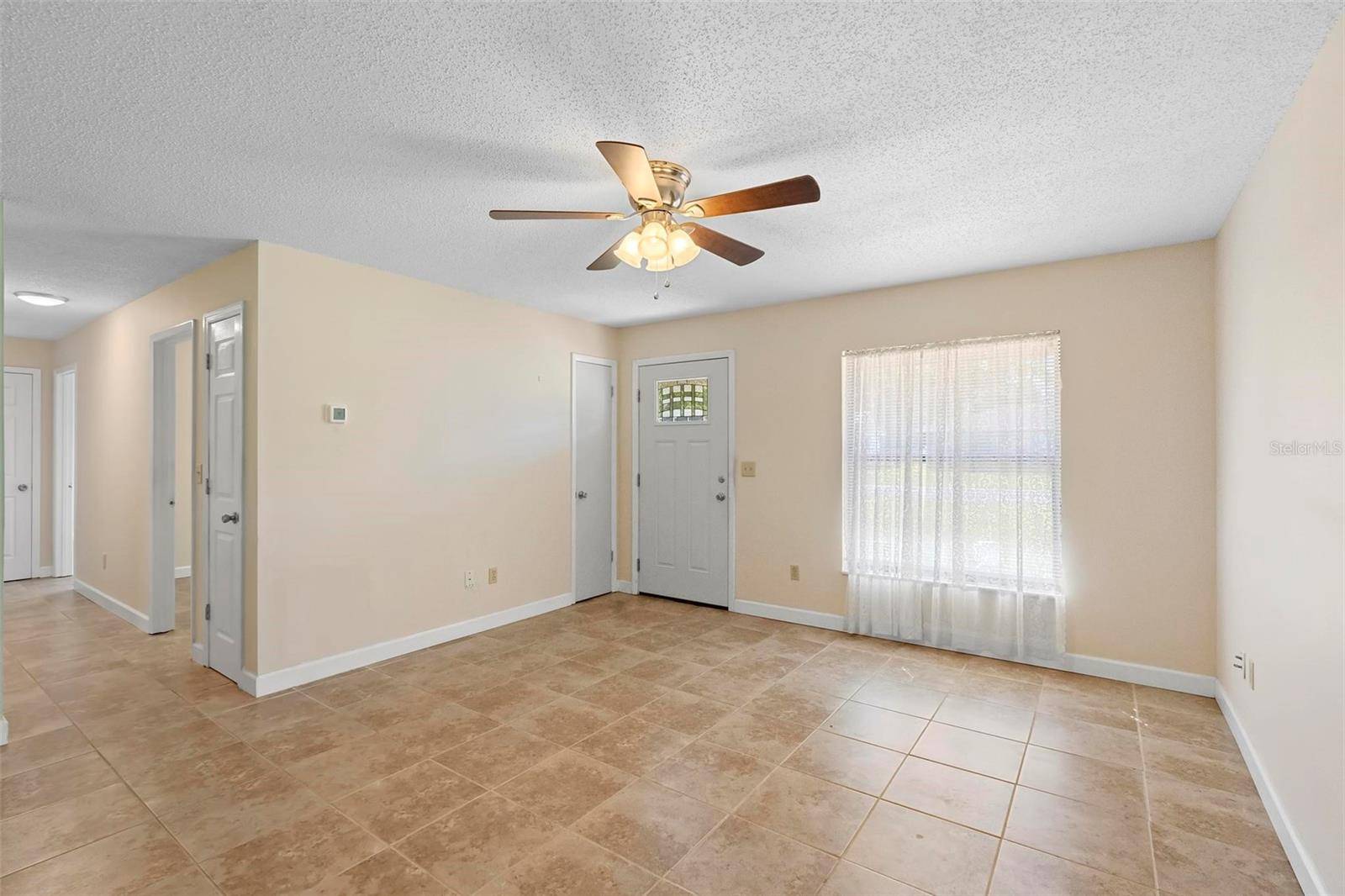 Deland, FL 32724,1617 PALMETTO AVE