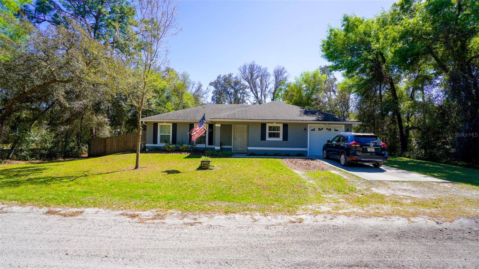 Orange City, FL 32763,1602 15TH ST
