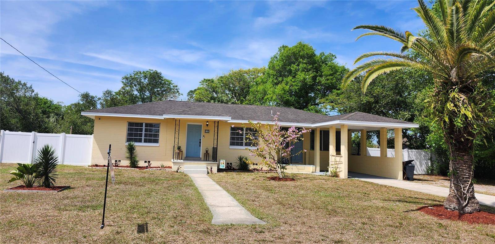 Debary, FL 32713,10 LILAC DR