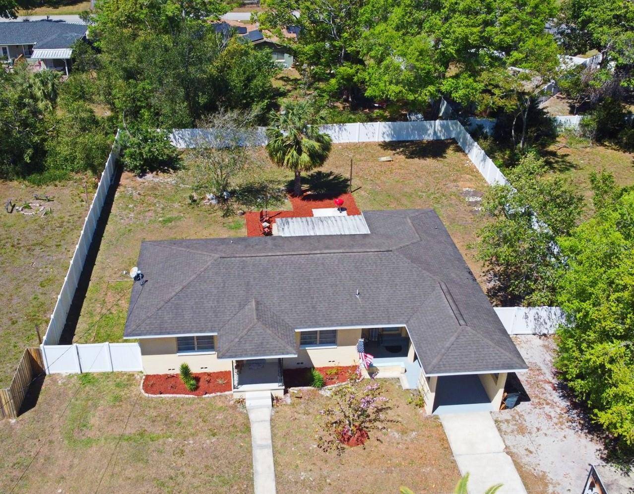 Debary, FL 32713,10 LILAC DR