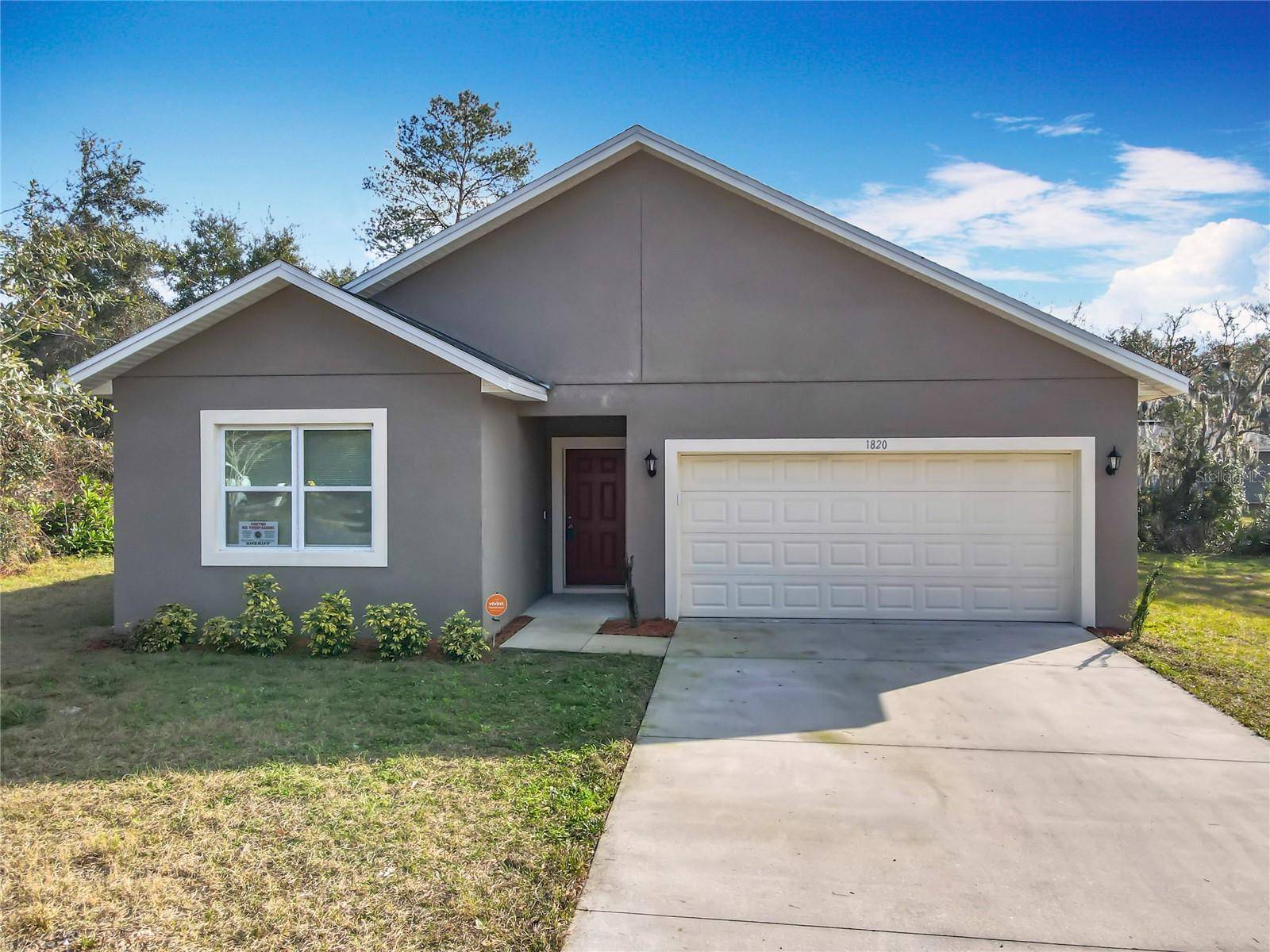 Orange City, FL 32763,1820 18TH ST