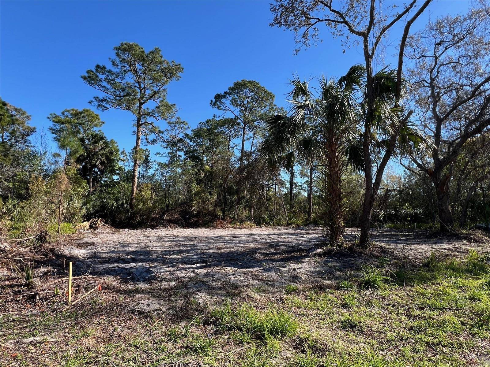 Deland, FL 32720,E 2ND AVE