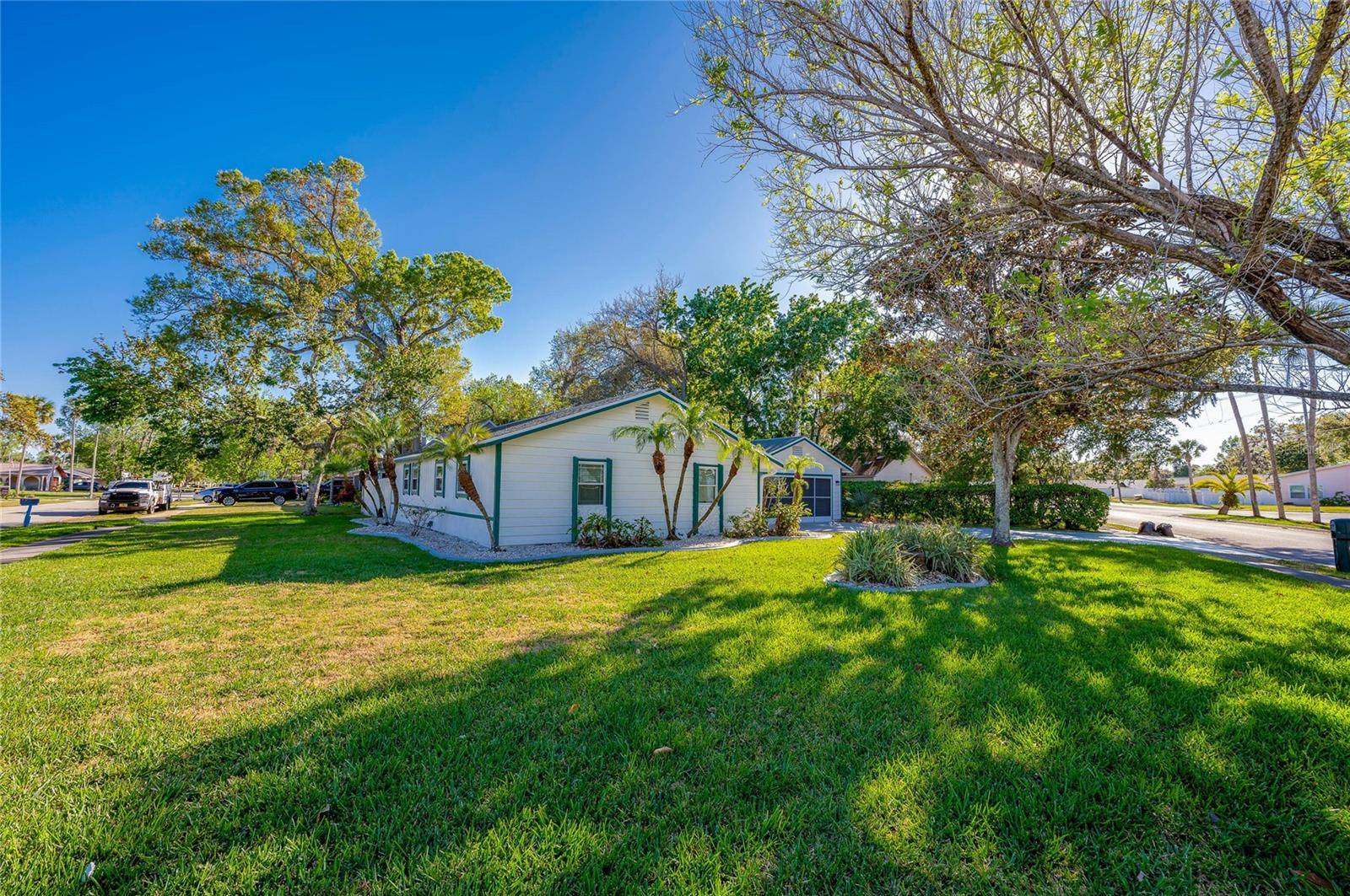 Port Orange, FL 32127,912 TREE GARDEN DR