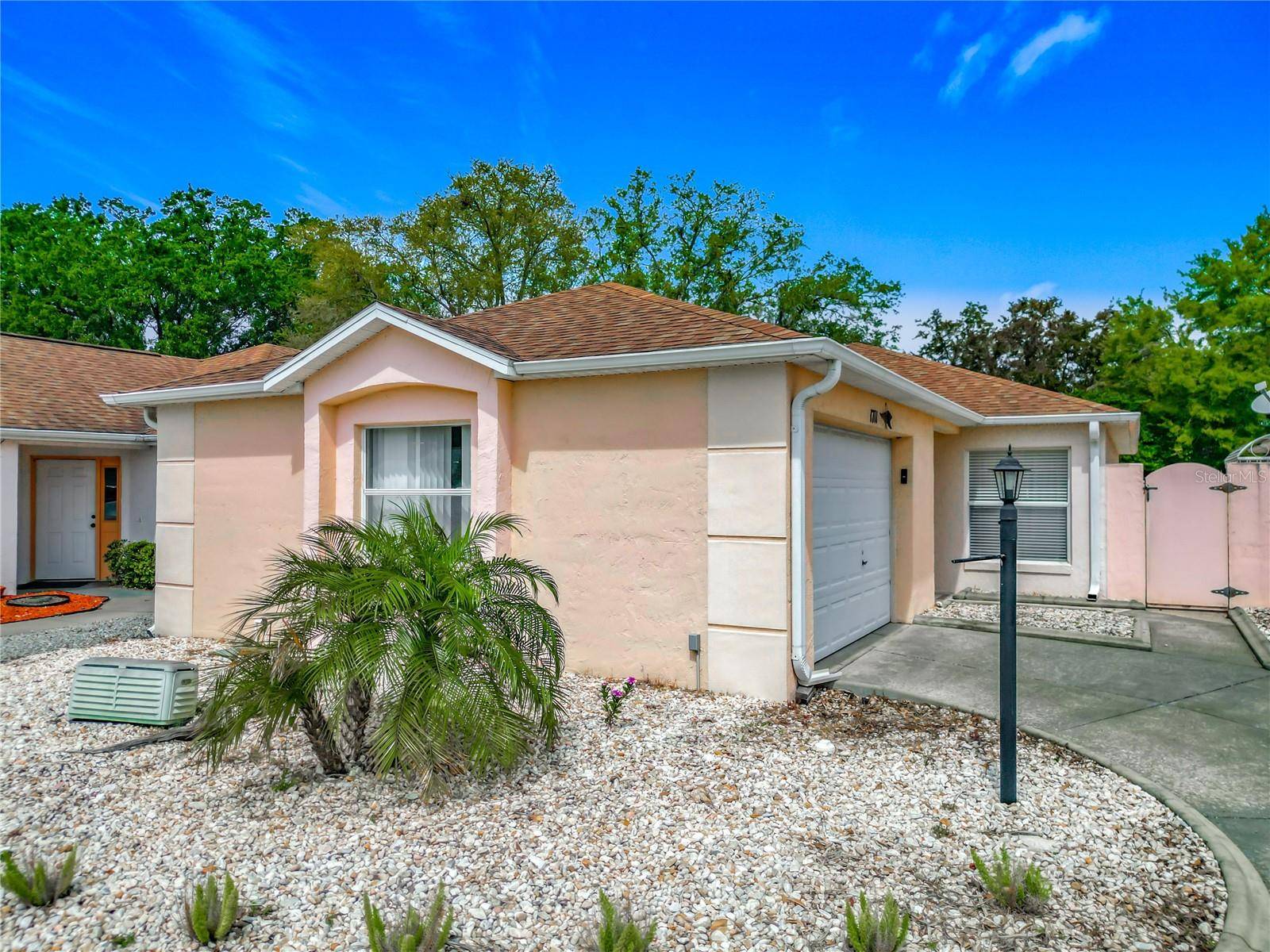 The Villages, FL 32159,1711 FRANCISCO ST
