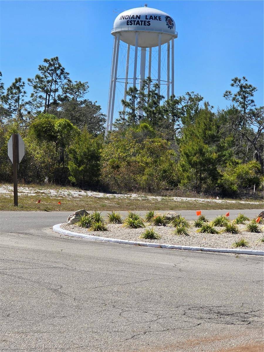 Indian Lake Estates, FL 33855,1114 CALENDULA DR