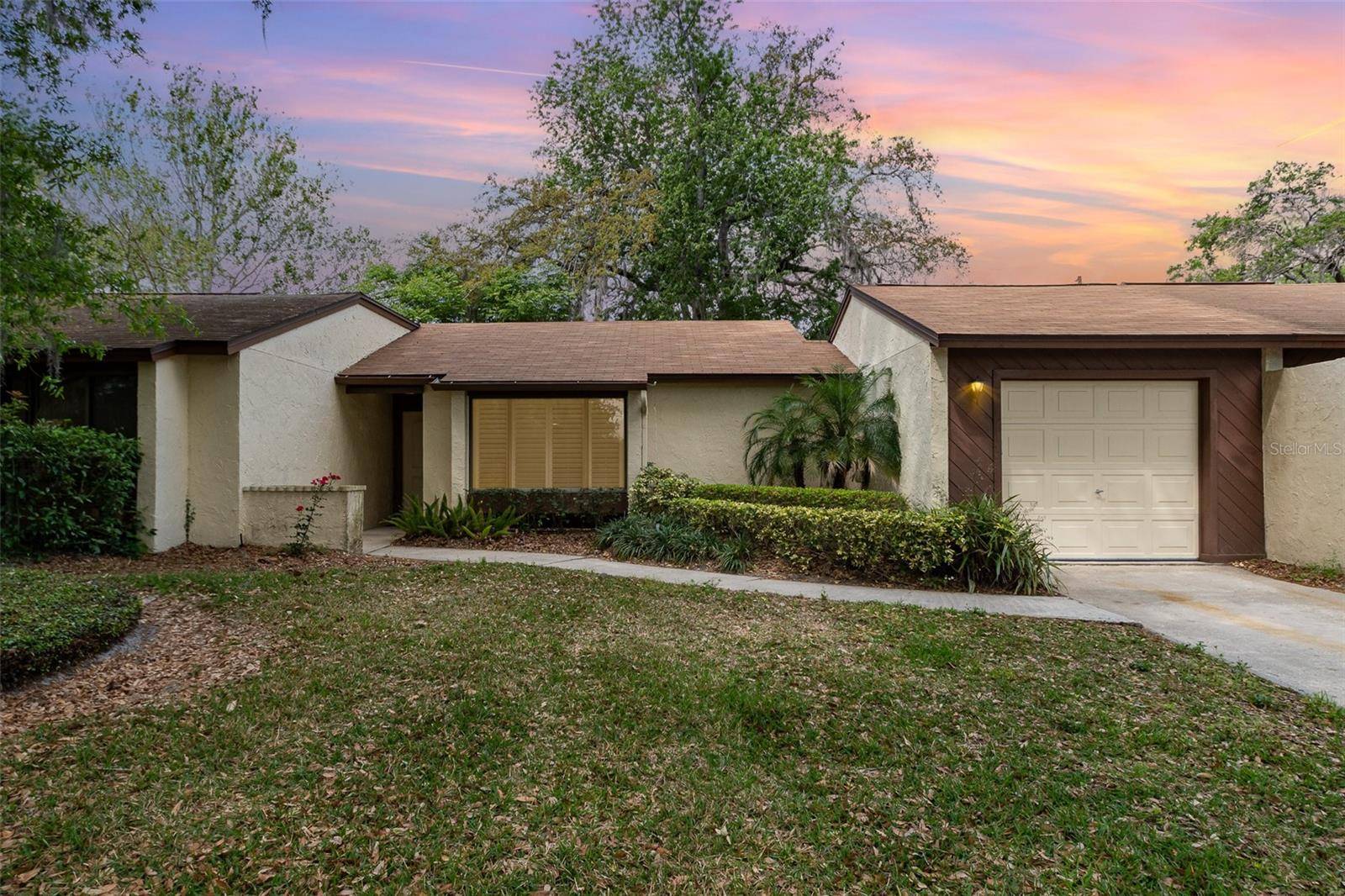 Casselberry, FL 32707,150 VALMORA DR