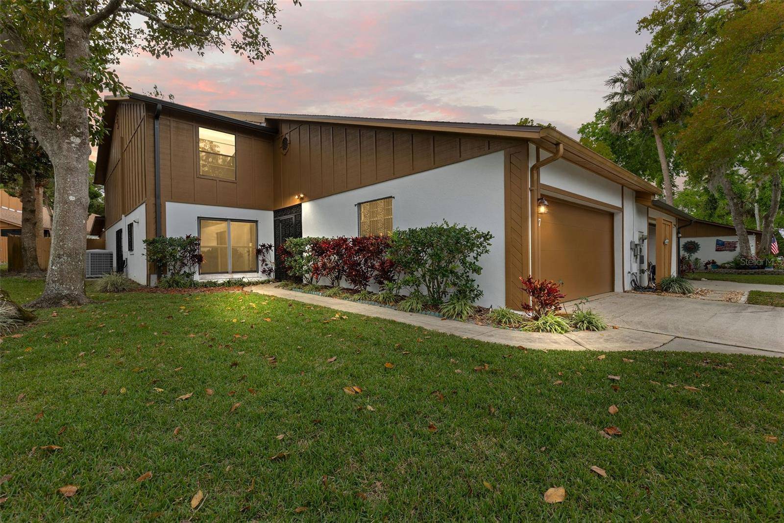 Ormond Beach, FL 32174,7 APPALOOSA TRL