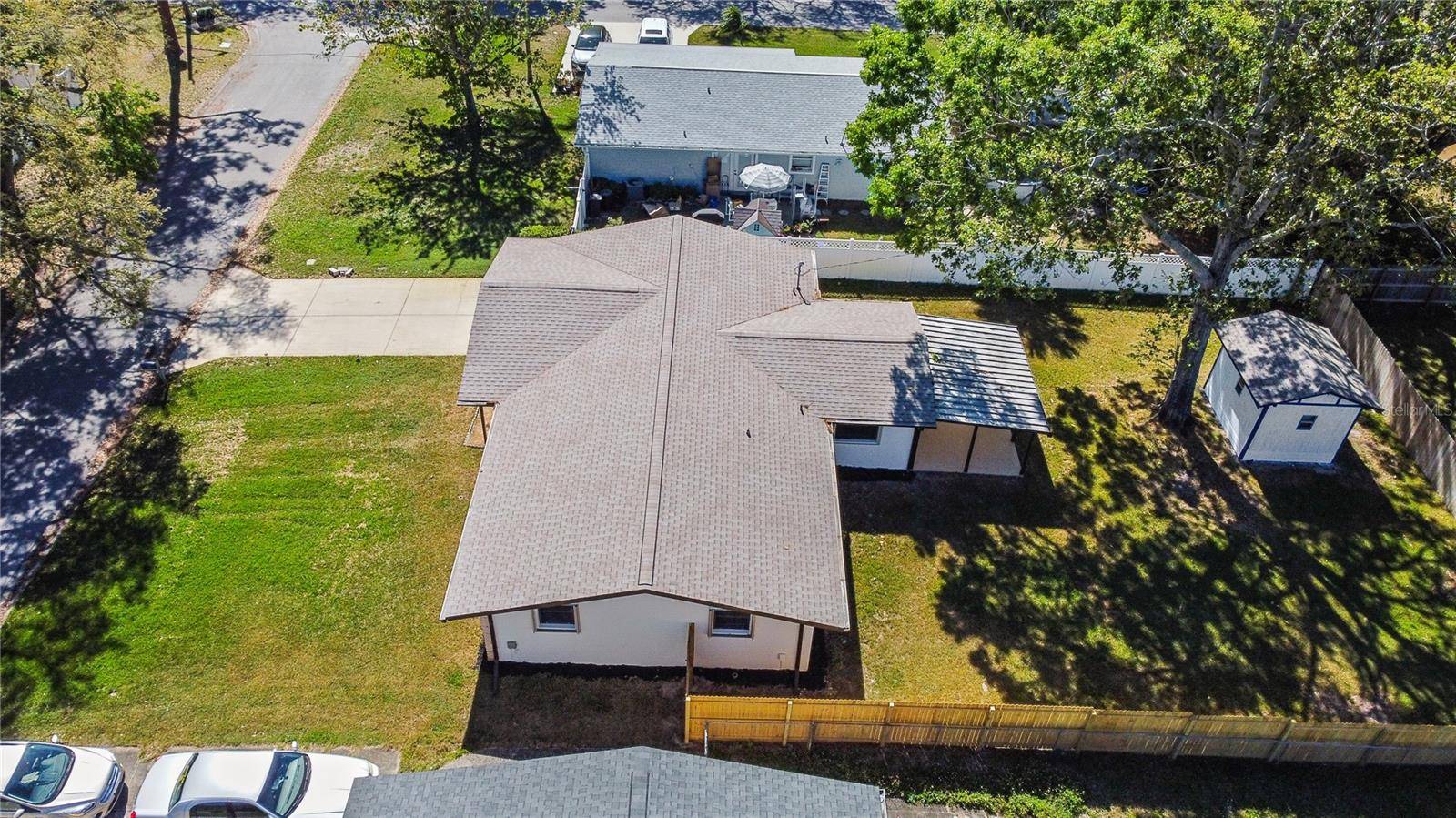 Ormond Beach, FL 32174,614 JOHNSON DR