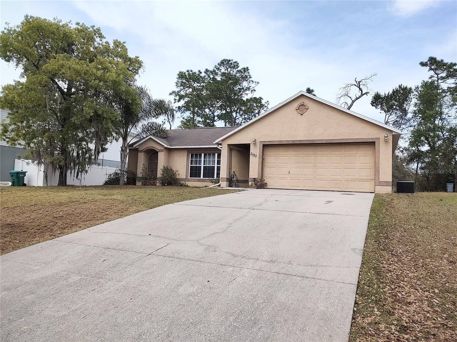 Deltona, FL 32738,3120 BYINGTON TER