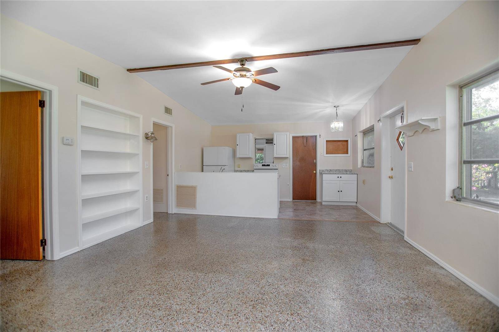 Orange City, FL 32763,782 VALENCIA AVE