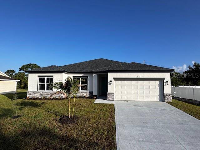 Palm Bay, FL 32909,1525 COLORADO ST SE