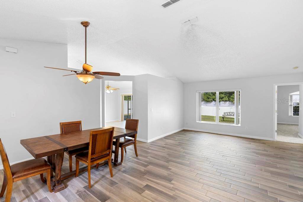 Orange City, FL 32763,484 SHERWOOD OAKS RD