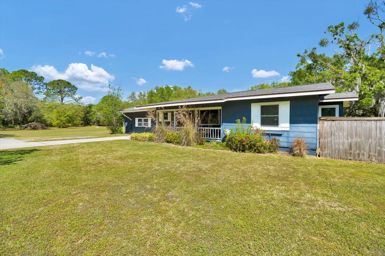 New Smyrna Beach, FL 32168,1941 JUNGLE RD