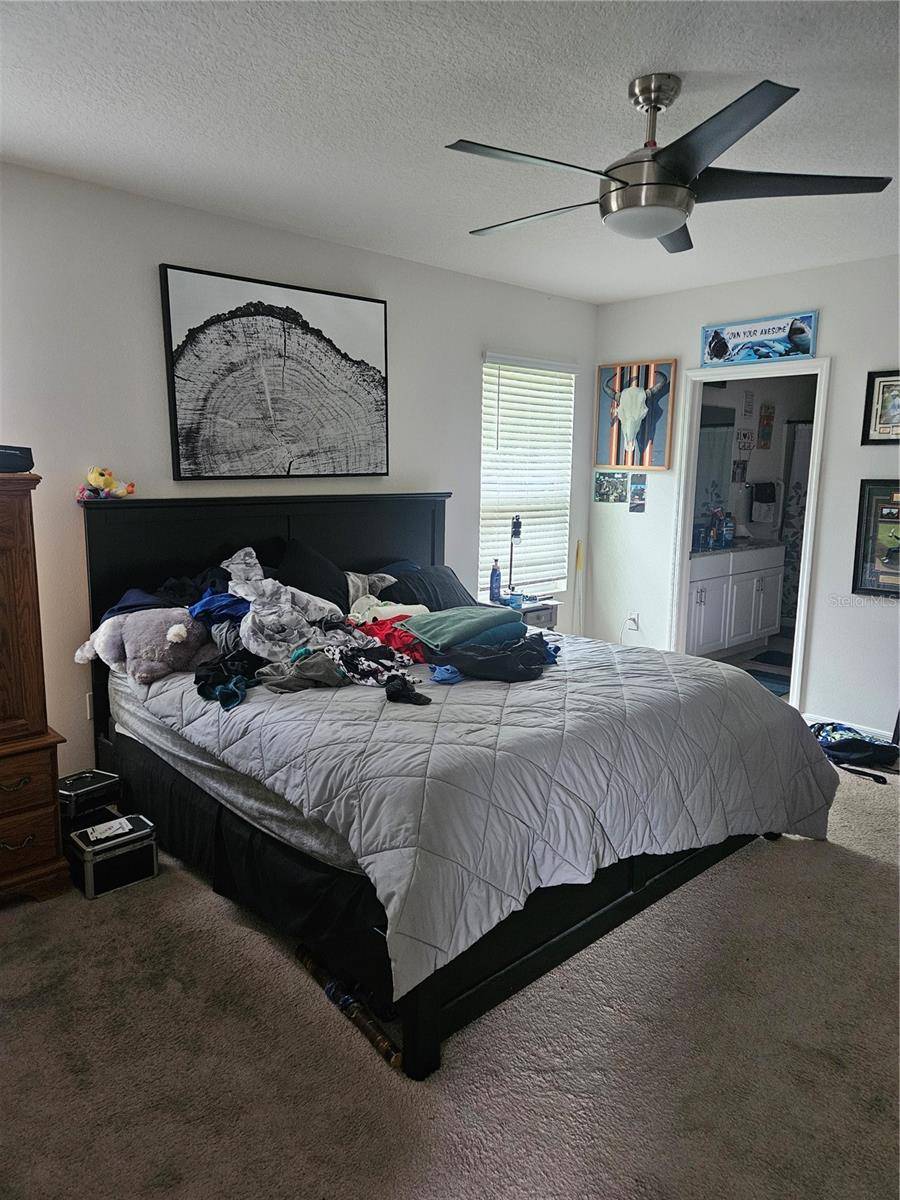 Deland, FL 32724,209 MEGHAN CIR