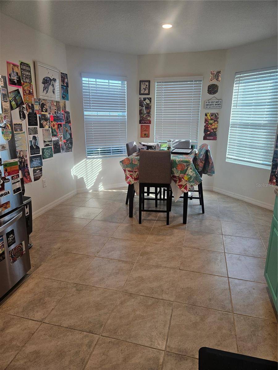 Deland, FL 32724,209 MEGHAN CIR