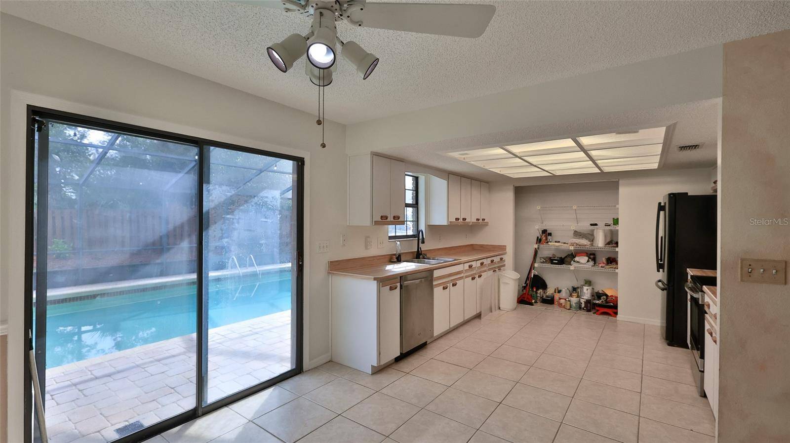 Ormond Beach, FL 32174,1 FOX HOLLOW DR