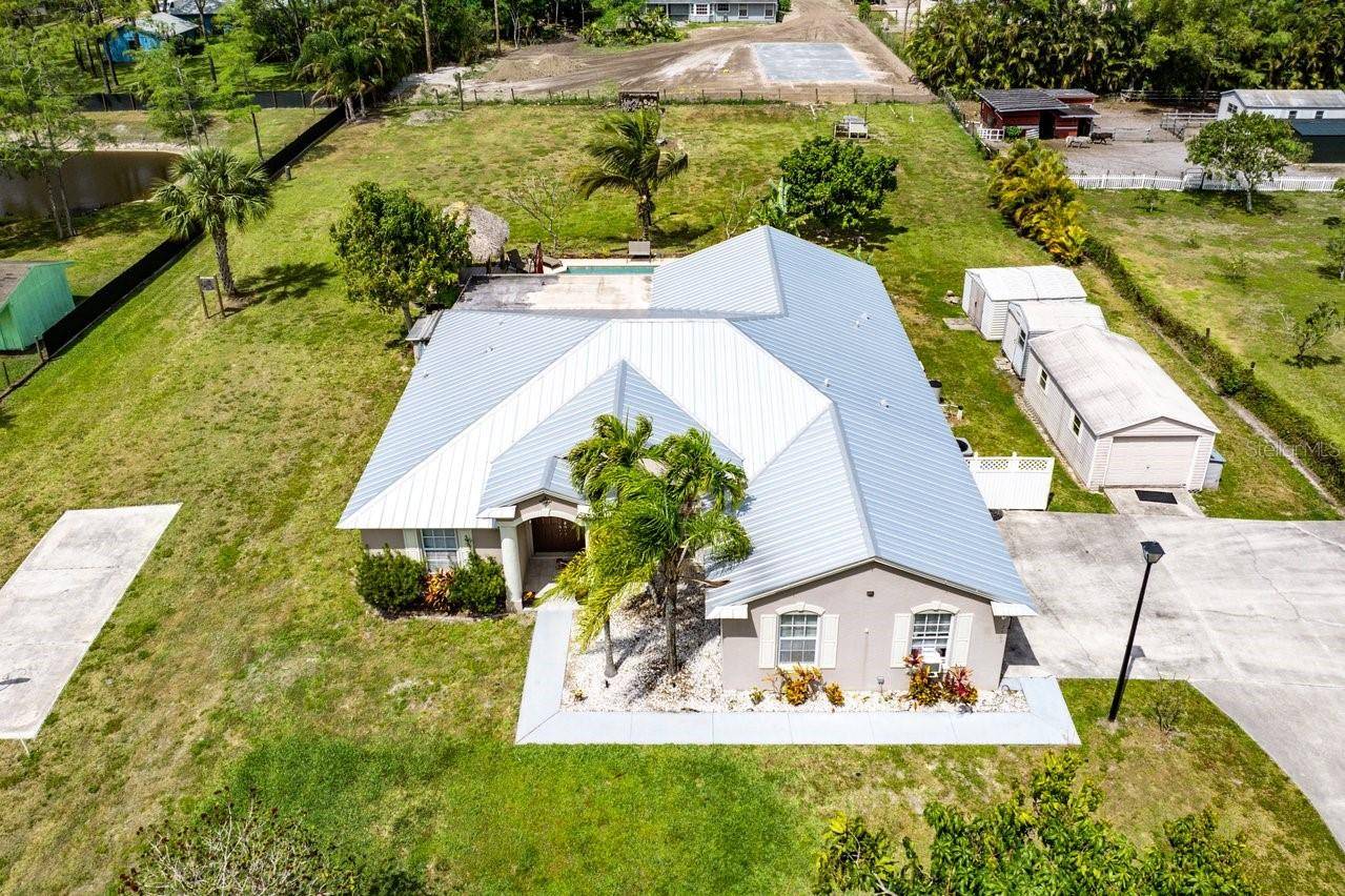 Jupiter, FL 33478,12405 182ND RD N