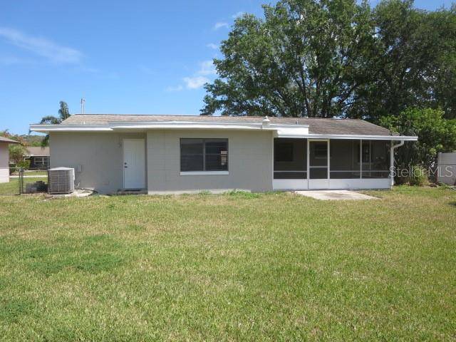 South Daytona, FL 32119,2936 LANTERN DR