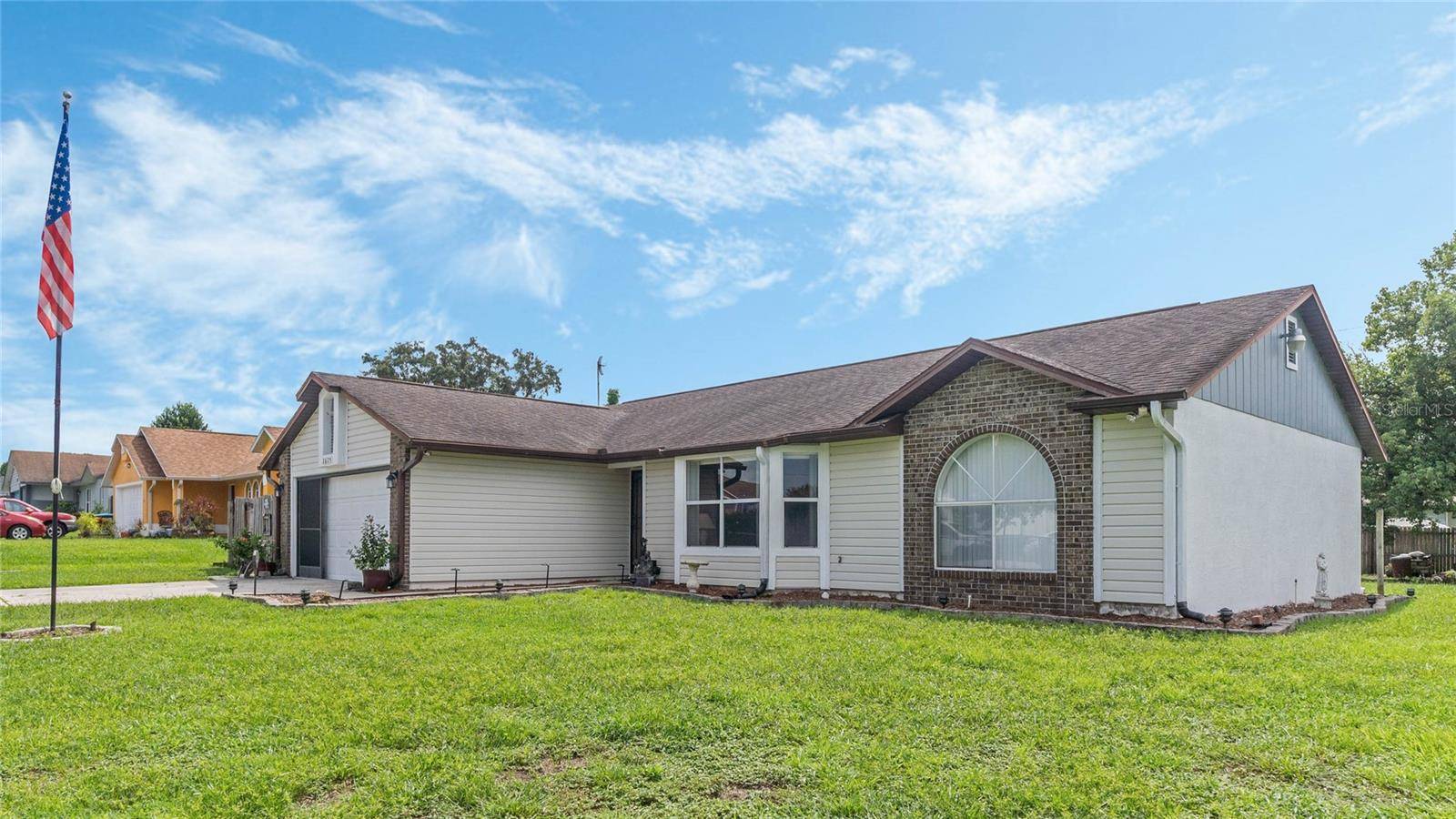 Deltona, FL 32738,2625 SWEET SPRINGS ST