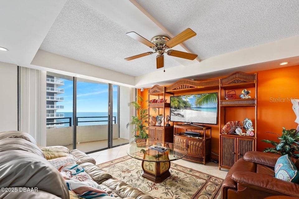 Daytona Beach, FL 32118,2900 N ATLANTIC AVE #2003