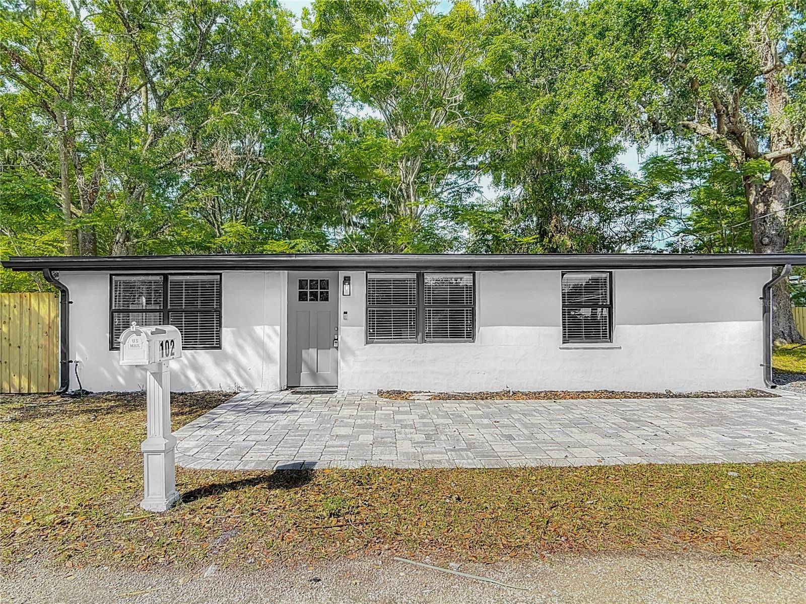 Port Orange, FL 32129,102 JUDGES LN