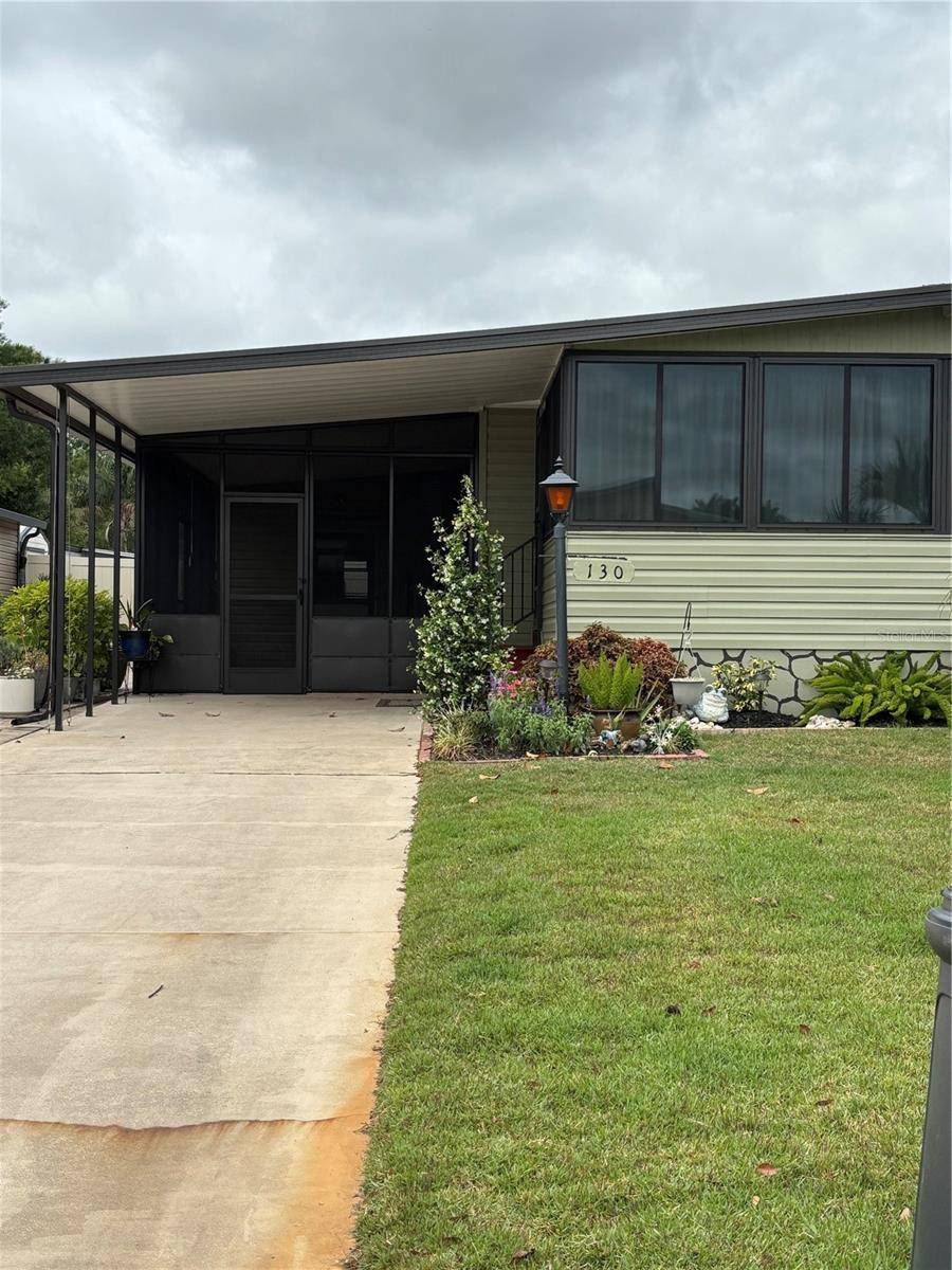 Debary, FL 32713,Address not disclosed