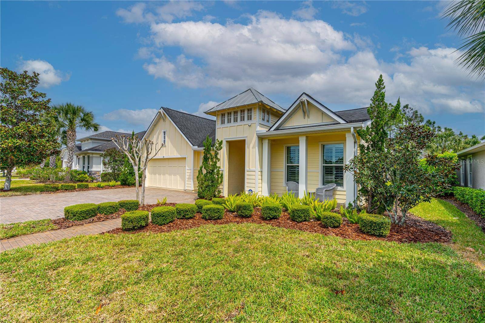 Ormond Beach, FL 32174,341 CHELSEA PLACE AVE